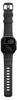 Nomad Rocky Point Band, Kapela, Smartwatch, , Apple, Ultra Vista previa de la imagen del producto 5