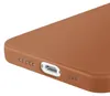 Avizar, coque en silicone avec rebord surélevé pour Voir les images du produit 4