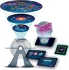 Science and Play - Interaktivní projektor Planetárium Náhled obrázku produktu 3