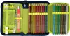 McNeill McNeill Disney Schulranzen-Set PERFECTO 5tlg. - Produktbild-Vorschau 13