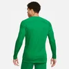 Nike Nike Herren Trikot T-Shirt Nike Dri Fit Park First Produktbild-Vorschau 4