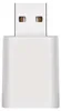 GoSmart Signalverlängerung IP-2213Z für ZigBee Gateway Produktbild-Vorschau