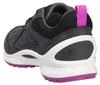 Ecco ECCO BIOM ENERGI W BLACK BLACK 42 Náhľad obrázku produktu 10