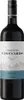 Trapiche Vineyards Merlot 12,5% 0,75L (Arg) Produktbild-Vorschau 1