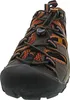 KEEN Arroyo II, Männlich, Erwachsener, Braun, Orange, Produktbild-Vorschau 4