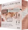 Imetec Haarbürste Beauty Zubehör Bellissima My Pro GH18 Produktbild-Vorschau 36