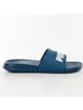 Puma UNI Poolsandalen Popcat 20 Produktbild-Vorschau 8