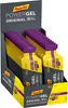Powerbar Powergel Black Currant Caffein E (41 gr) Produktbild-Vorschau 1