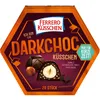 Ferrero Küsschen Zartbitter 20er Produktbild-Vorschau 6