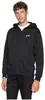 Nike Sportswear Club Fleece Hoodie Herren Jacke Fleecejacke Produktbild-Vorschau 21