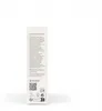 Mesoestetic Melan Tran3x Gel-Crème 50 ml Voir les images du produit 3