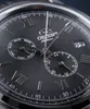 Orient Classic RA-AK0704N30B Herren Automatikuhr Produktbild-Vorschau 8