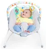 Sdraio per bambini Bright Starts Safari Fun Anteprima dell’immagine prodotto 7