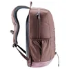 Side view of a backpack. Produktbild-Vorschau