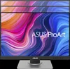 ASUS ProArt PA248QV 24,1" IPS WUXGA 75Hz Schwarzer Monitor Produktbild-Vorschau 13