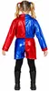 Costume da Arlecchino dell'orrore, taglia:M Anteprima dell’immagine prodotto 14
