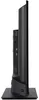 Panasonic PAN TS-32N30AEZ sw LED-TV HD Ready Triple Tuner Produktbild-Vorschau 7