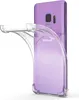Custodia per Samsung Galaxy S9 Plus Custodia protettiva Anteprima dell’immagine prodotto 5