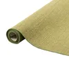 Natur Teppich Sisal Klassisch Einfarbig, Größe:80x160 cm, Produktbild-Vorschau 4