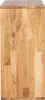 home24 Regal - Massivholz Produktbild-Vorschau 6