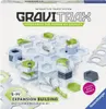 Ravensburger GraviTrax Extension Building, 99 Jahr(e), Produktbild-Vorschau 14