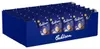 Bahlsen Mini Contessa malé a jemné perníkové sušenky 100g Náhled obrázku produktu 5
