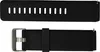 vhbw Ersatz L Armband kompatibel mit Fitbit Blaze Produktbild-Vorschau 4