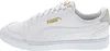 Puma Shuffle Sportschuhe Damen Sneaker Sportschuh Weiß Produktbild-Vorschau 31