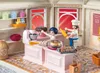 PLAYMOBIL 71863, Aktion/Abenteuer, 4 Jahr(e), Mehrfarbig, Produktbild-Vorschau 7