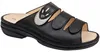 Finn Comfort Schuhe Kos, 02554900418 Produktbild-Vorschau 11