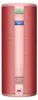 Logitech UE MEGABOOM 4 RASPBERRY - Haut-parleur - Bluetooth Voir les images du produit 5