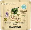 Froozly Gefriergetrocknete Silberzwiebeln Snack Klassisch Produktbild-Vorschau 1