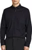 Jack & Jones Hemd CARDIFF Slimfit Langarmhemd aus Baumwolle Produktbild-Vorschau 7