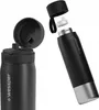 Gourde Wessper 1000ml, bouchon filtre à eau en acier Voir les images du produit 4