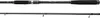 Bullseye X-Series Jig&Shad 270 18-64gr Produktbild-Vorschau 3