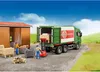 Zubehör: Logistik-Set Produktbild-Vorschau 11