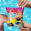 Disney Princess Schwimmärmel 23 x 15 cm Bestway 91041 Produktbild-Vorschau 6