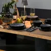 CreaTable, 21519, Nordic Fjord Frost, 30-częściowy zestaw Podgląd zdjęcia produktu 14