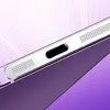 INF Protiprachová sieťka pre iPhone 12/13/14 Pro Max, Náhľad obrázku produktu 3