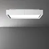 Falmec VEGA, 600 m³/h, Geleitet, 67 dB, 48 dB, 54 dB, 61 dB Produktbild-Vorschau 1