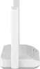 Keenetic Racer (KN-4010) Router/wzmacniacz sygnału Mesh Podgląd zdjęcia produktu 3