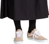 VANS OLD SKOOL Brown Produktbild-Vorschau 13