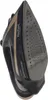 Tefal Puregliss Dampfbügeleisen FV8064, Trocken- & Produktbild-Vorschau 8