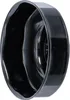 BGS technic Oil Filter Wrench, 140 mm, 140 g Náhled obrázku produktu 1