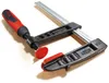 Serre-joint à vis en fonte malléable BESSEY TG-2K 300/140 Voir les images du produit 10