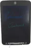 JOEAIS 10 Zoll LCD Schreibtafel Kinder Zaubertafel Produktbild-Vorschau 6