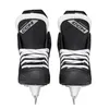 Ccm Jetspeed Ft680 Youth Patins à glace hockey sur glace EU Voir les images du produit 4