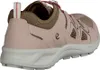 Ecco Terracruise Slipper Beige Produktbild-Vorschau 48