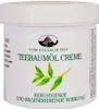 Teebaumöl Creme 250ml - PH - traditional quality vom Produktbild-Vorschau 8