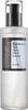 COSRX Hyaluronic Acid Hydra Power Essence 100 ml Náhľad obrázku produktu 14